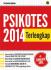 Psikotes 2014 Terlengkap